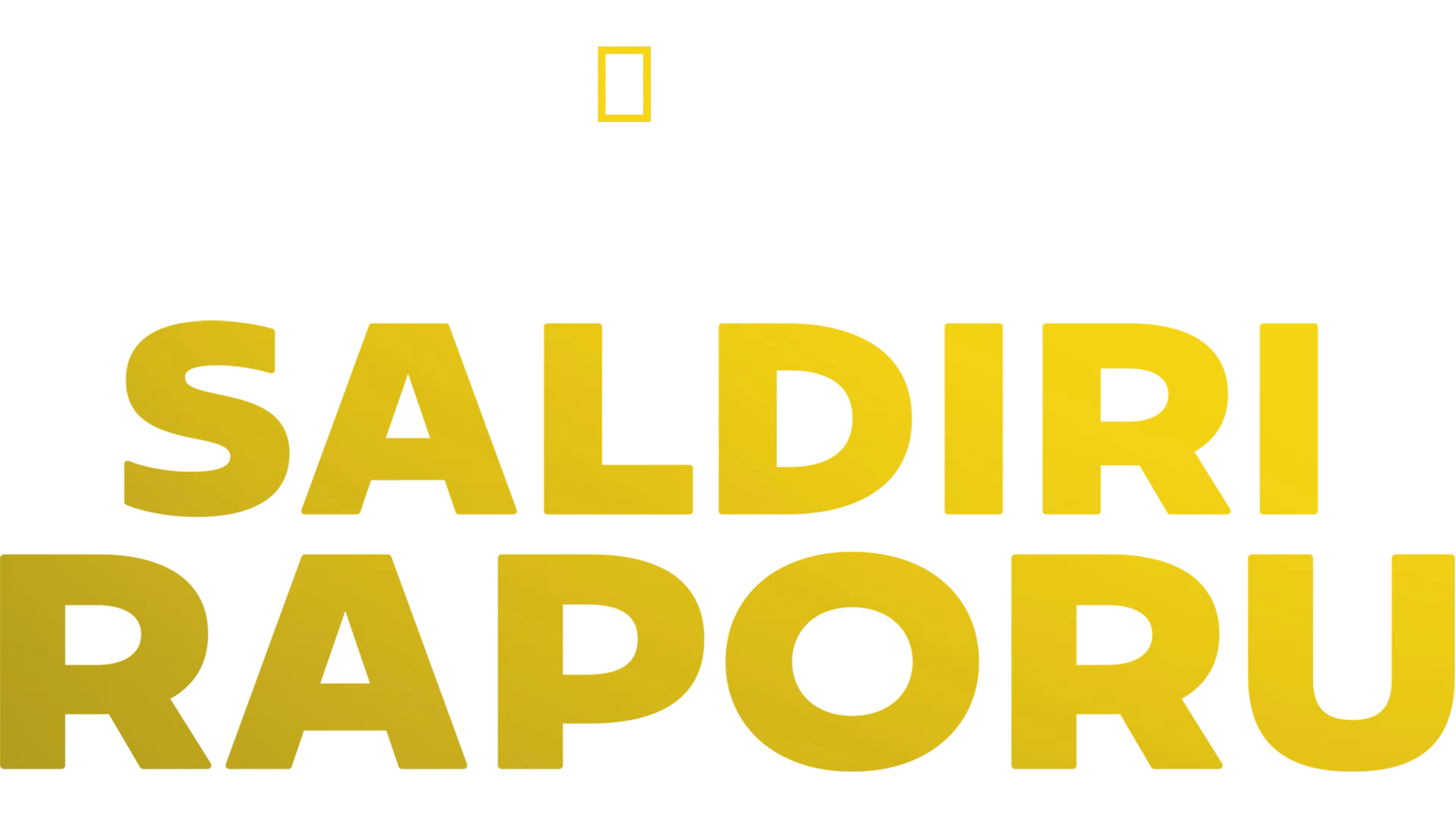 Köpekbalığı Saldırı Raporu