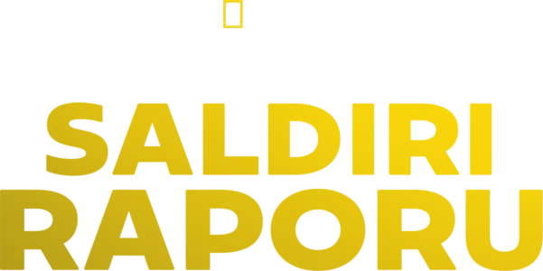 Köpekbalığı Saldırı Raporu