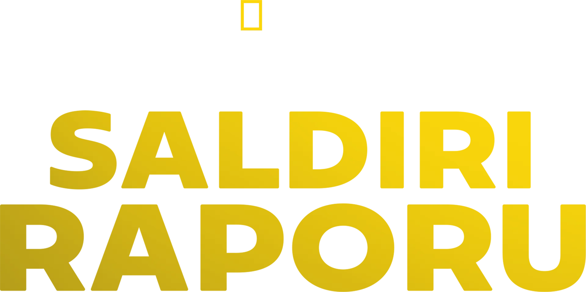 Köpekbalığı Saldırı Raporu