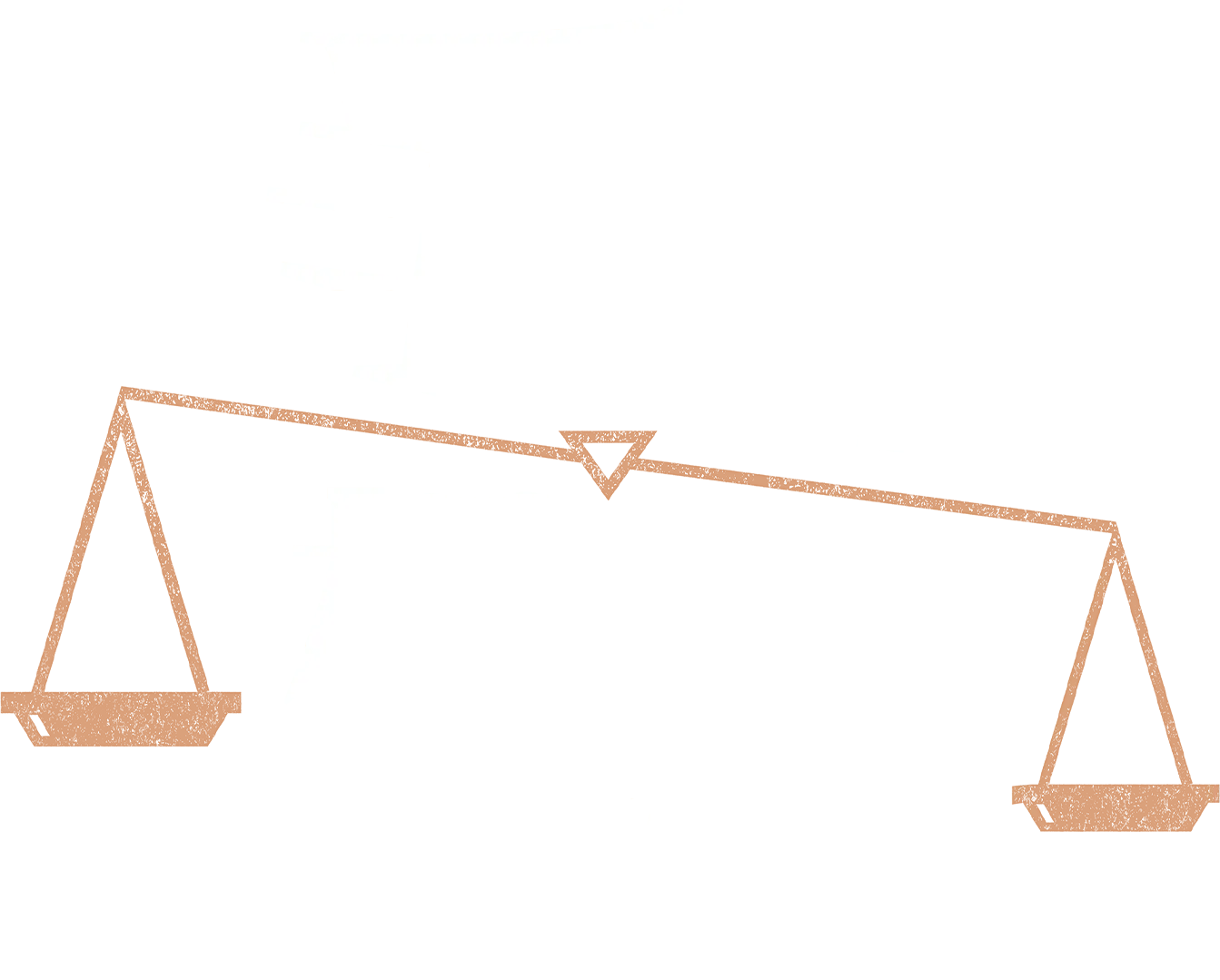 爭鋒相辯