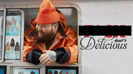 thumbnail - That's Delicious