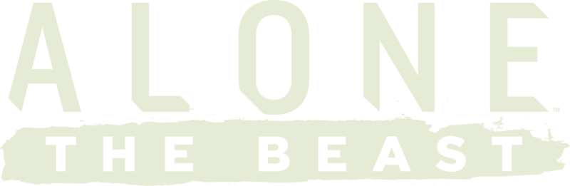 Alone: The Beast