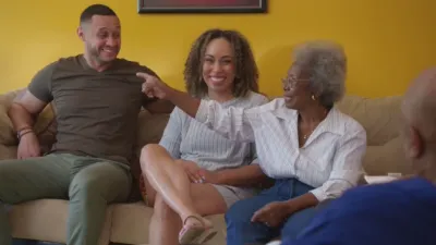 thumbnail - S18:E12 I Just Wanna Eat You Up