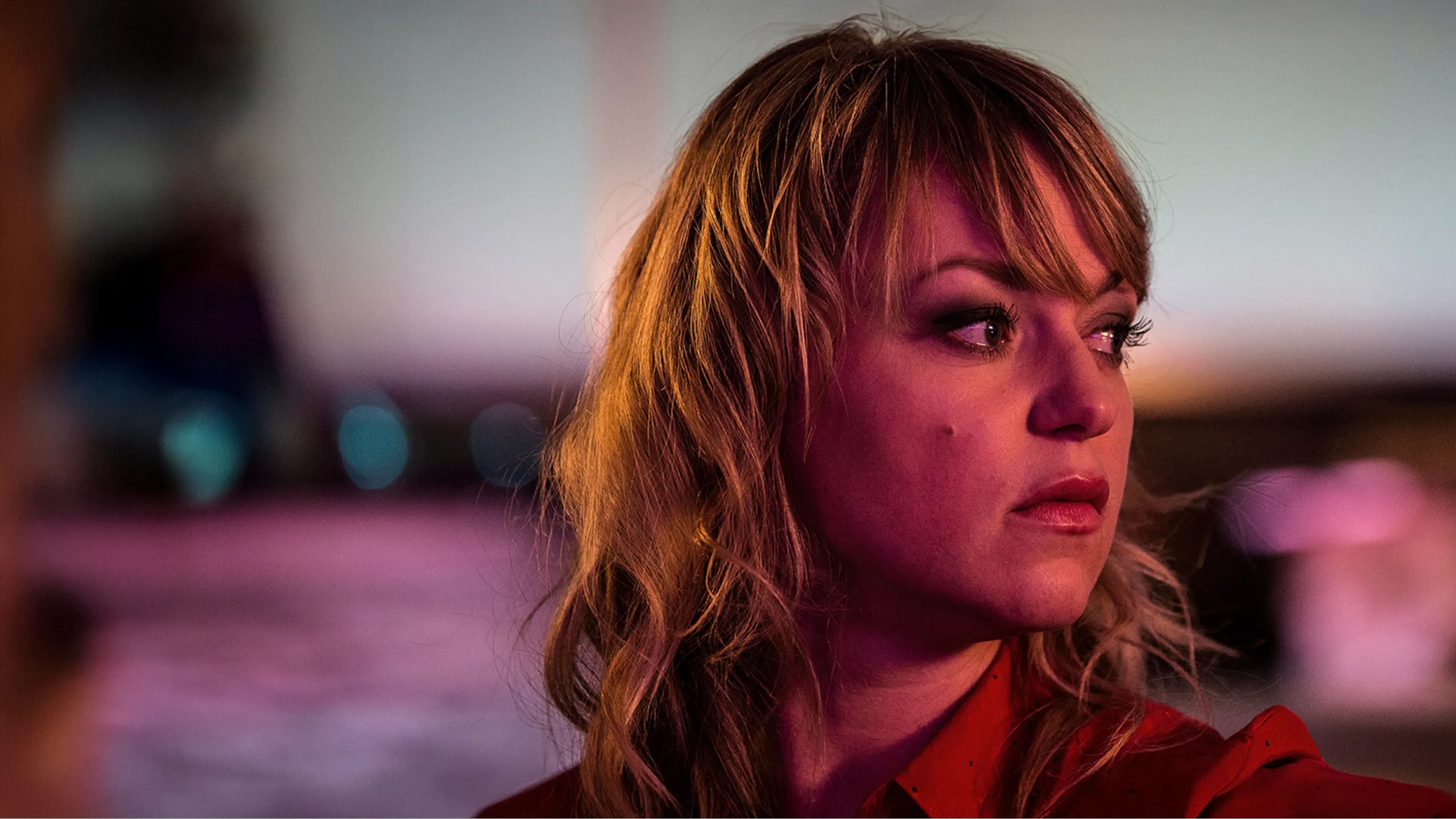 Kommissarin Heller - Herzversagen