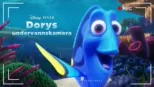 thumbnail - Dorys undervannskamera