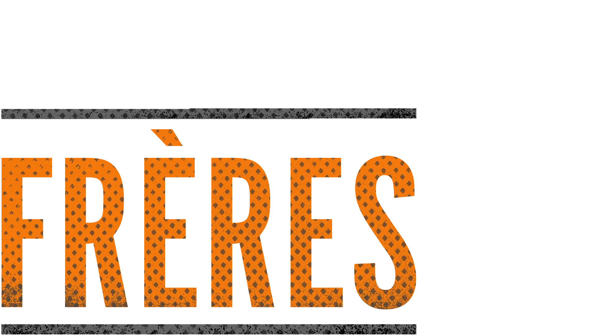 Frères