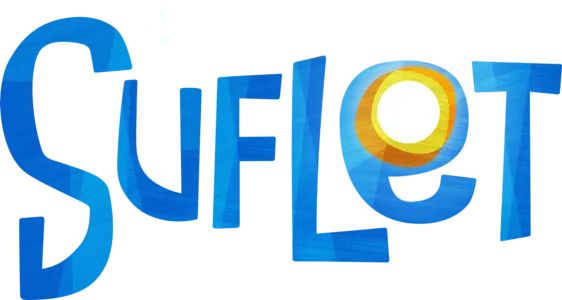 Suflet