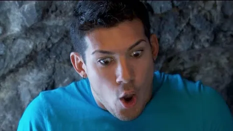 thumbnail - S7:E4 Snake Bite