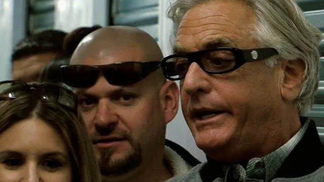 thumbnail - S1:E11 Gambler's Last Resort