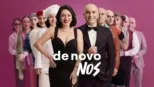 thumbnail - De Novo Nós