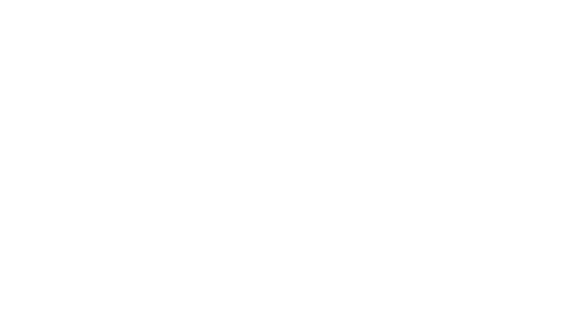 Wisconsin vs. Michigan State (2002)