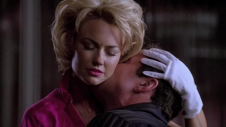 thumbnail - S6:E2 Enigma