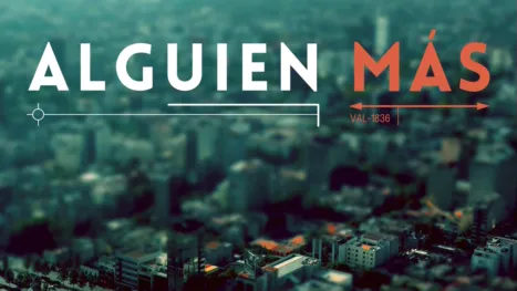 thumbnail - Alguien más
