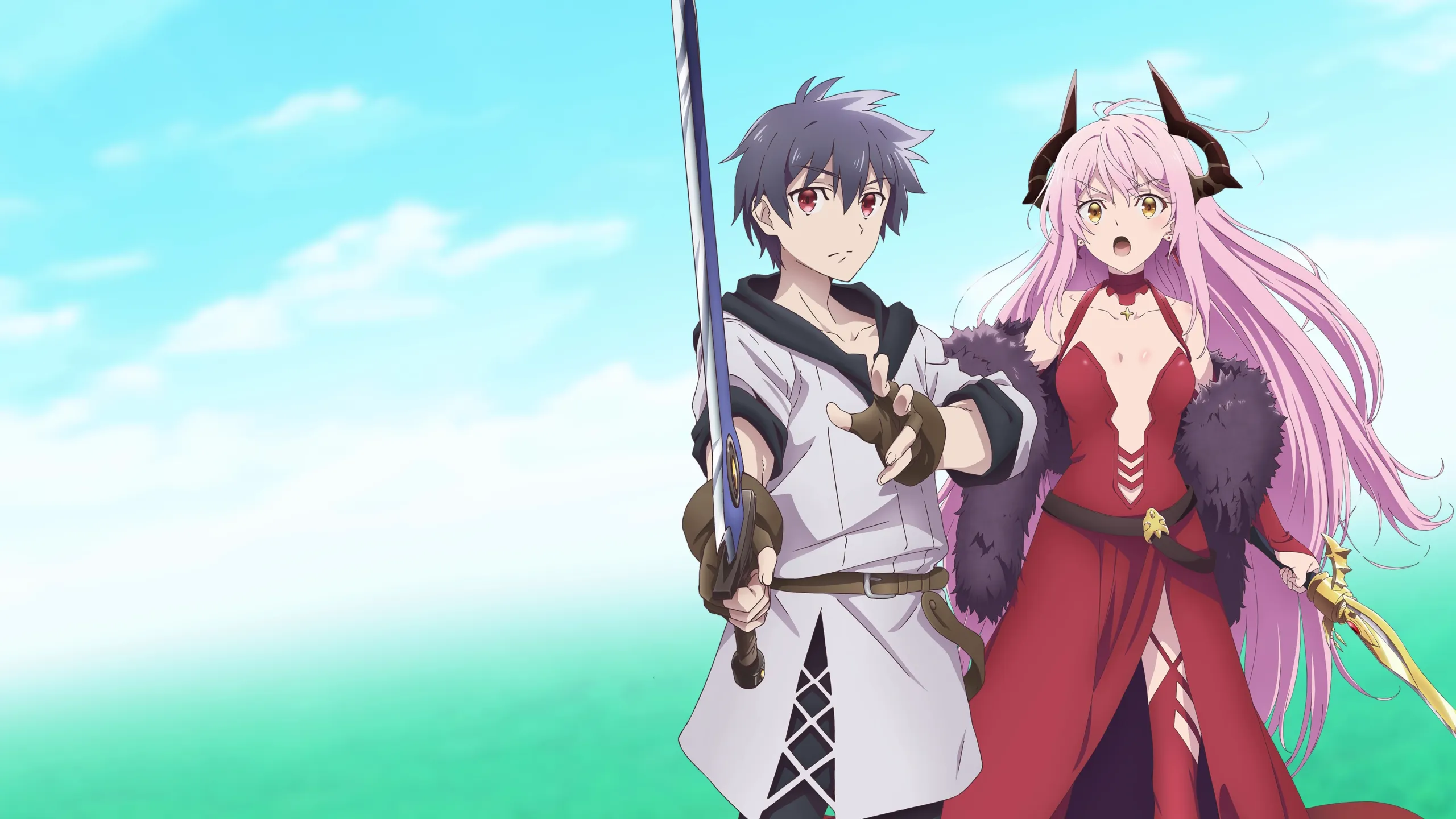 I'm Quitting Heroing