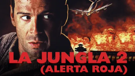 thumbnail - La Jungla 2 (Alerta roja)