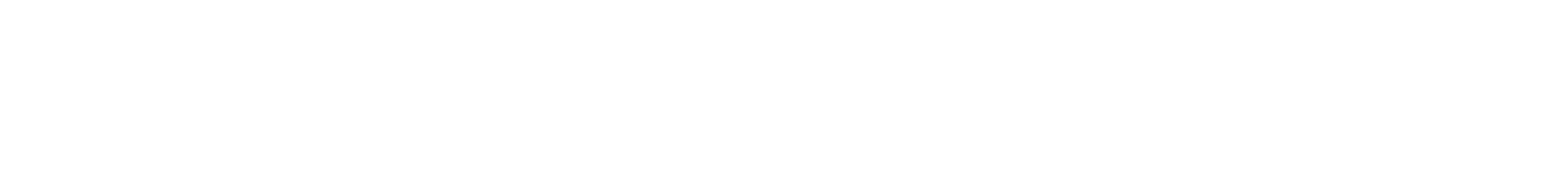 2016 Women's Final: Kerber vs. S. Williams