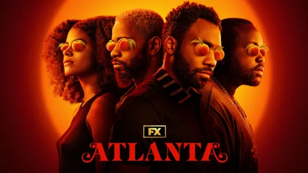 thumbnail - Atlanta