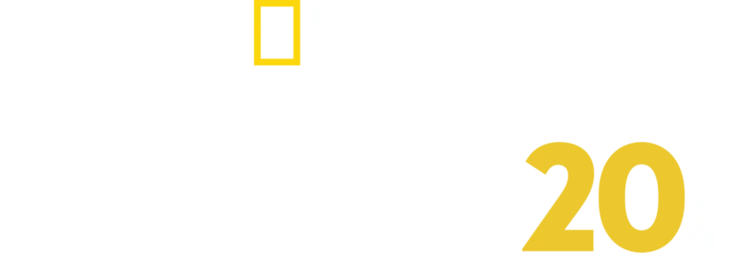鐵達尼最終章：鐵達尼號光影20年