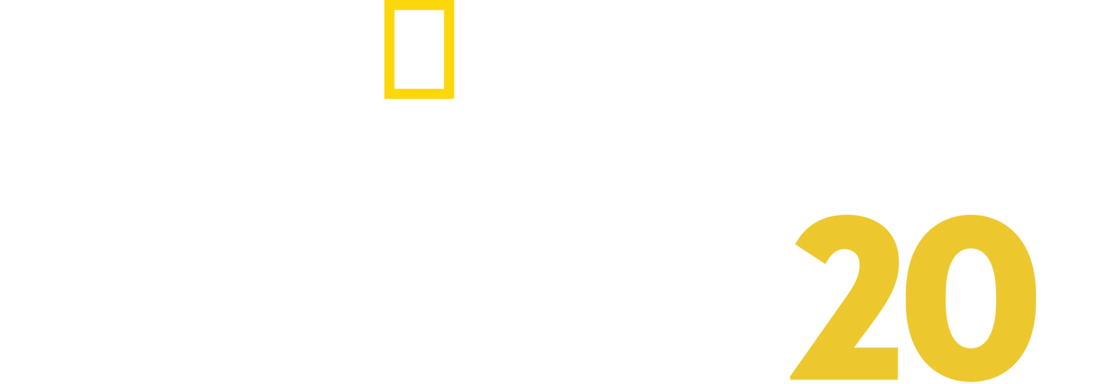 鐵達尼最終章：鐵達尼號光影20年