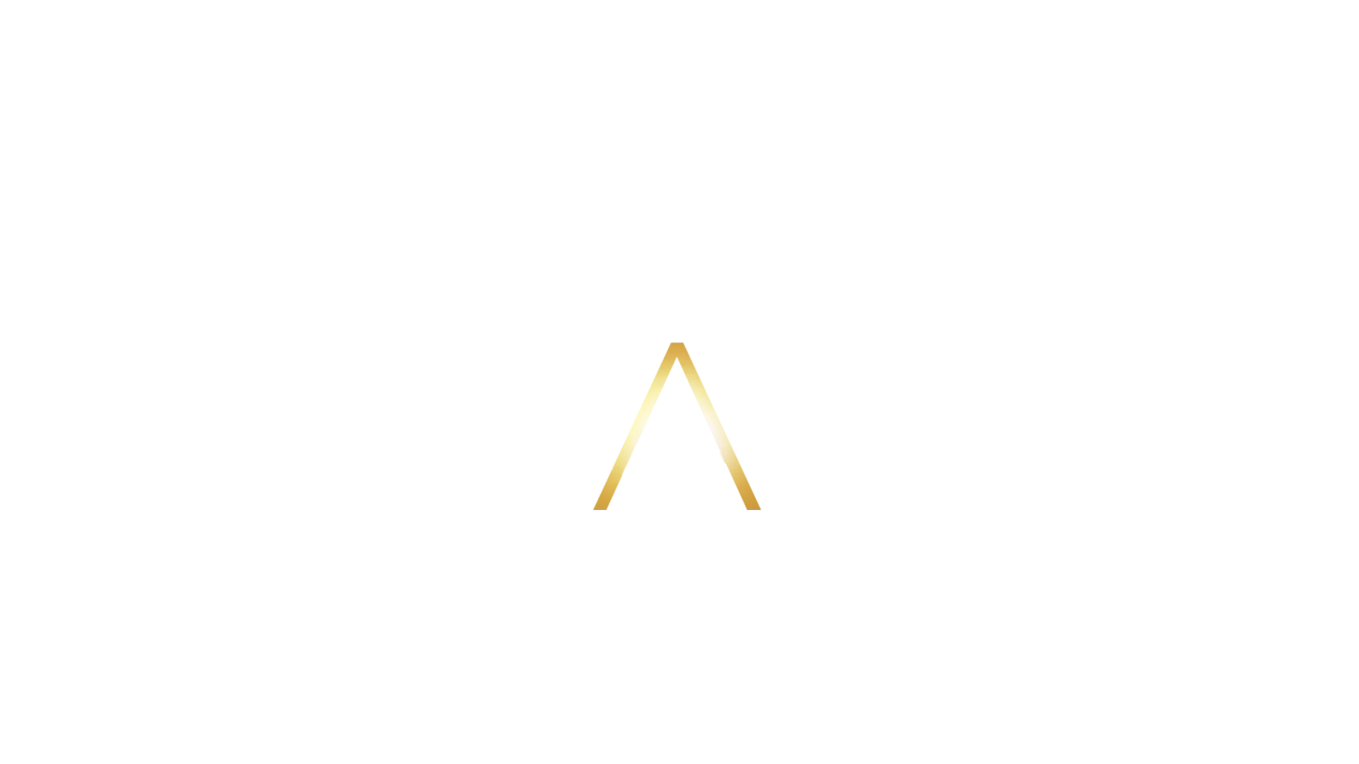 The Pyramid