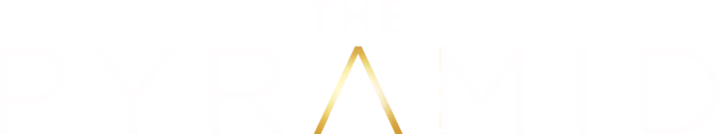 The Pyramid