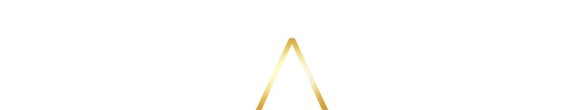 The Pyramid