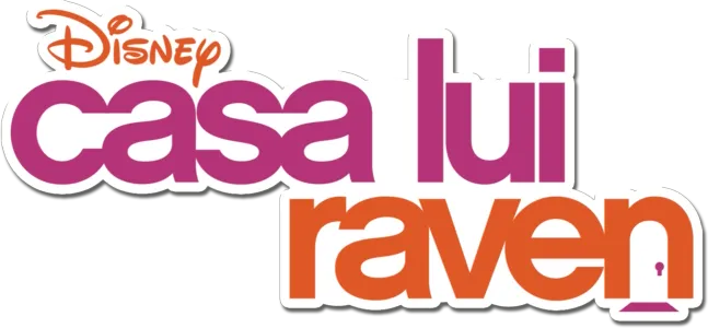 Casa Raven