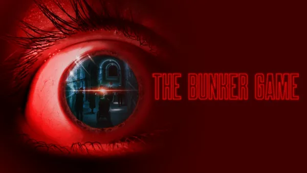 thumbnail - The Bunker Game