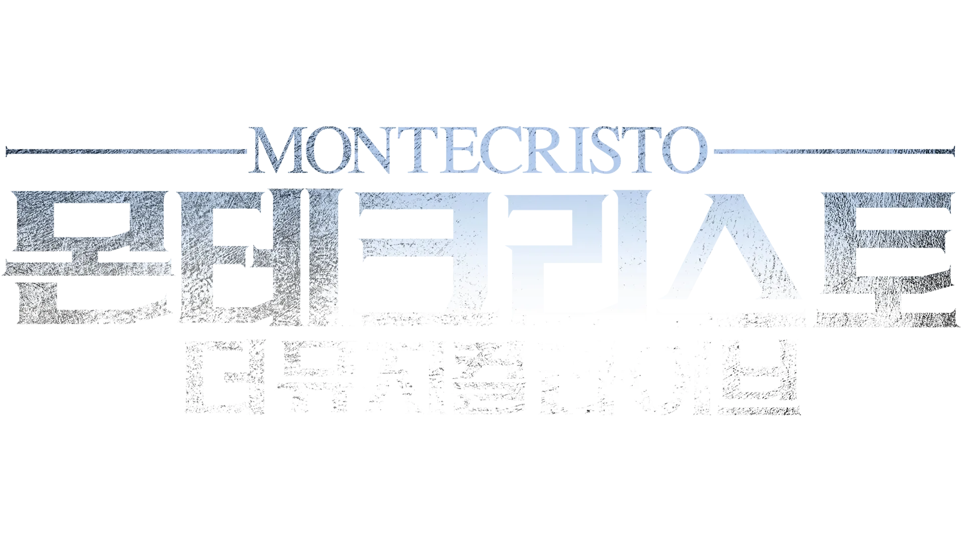 몬테크리스토: 더 뮤지컬 라이브