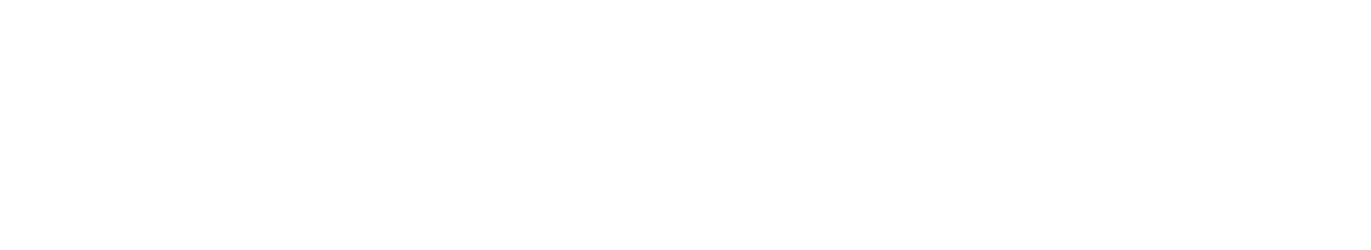 Connect: 連瞳
