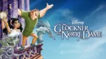 thumbnail - Der Glöckner von Notre Dame