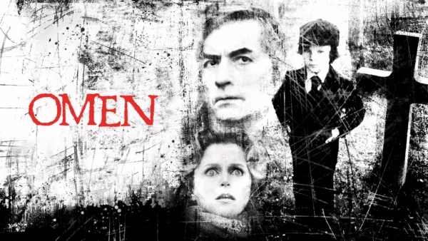 thumbnail - Omen