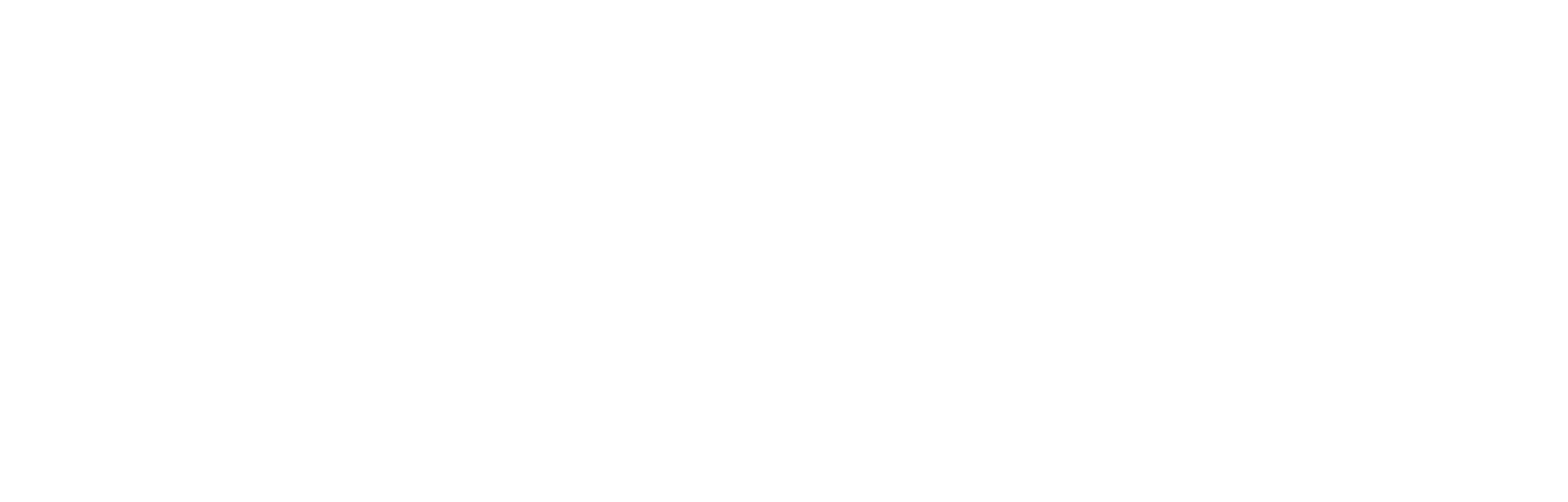 Îndrăgostită