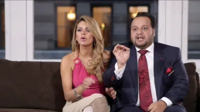 thumbnail - S1:E10 Re-Arranged