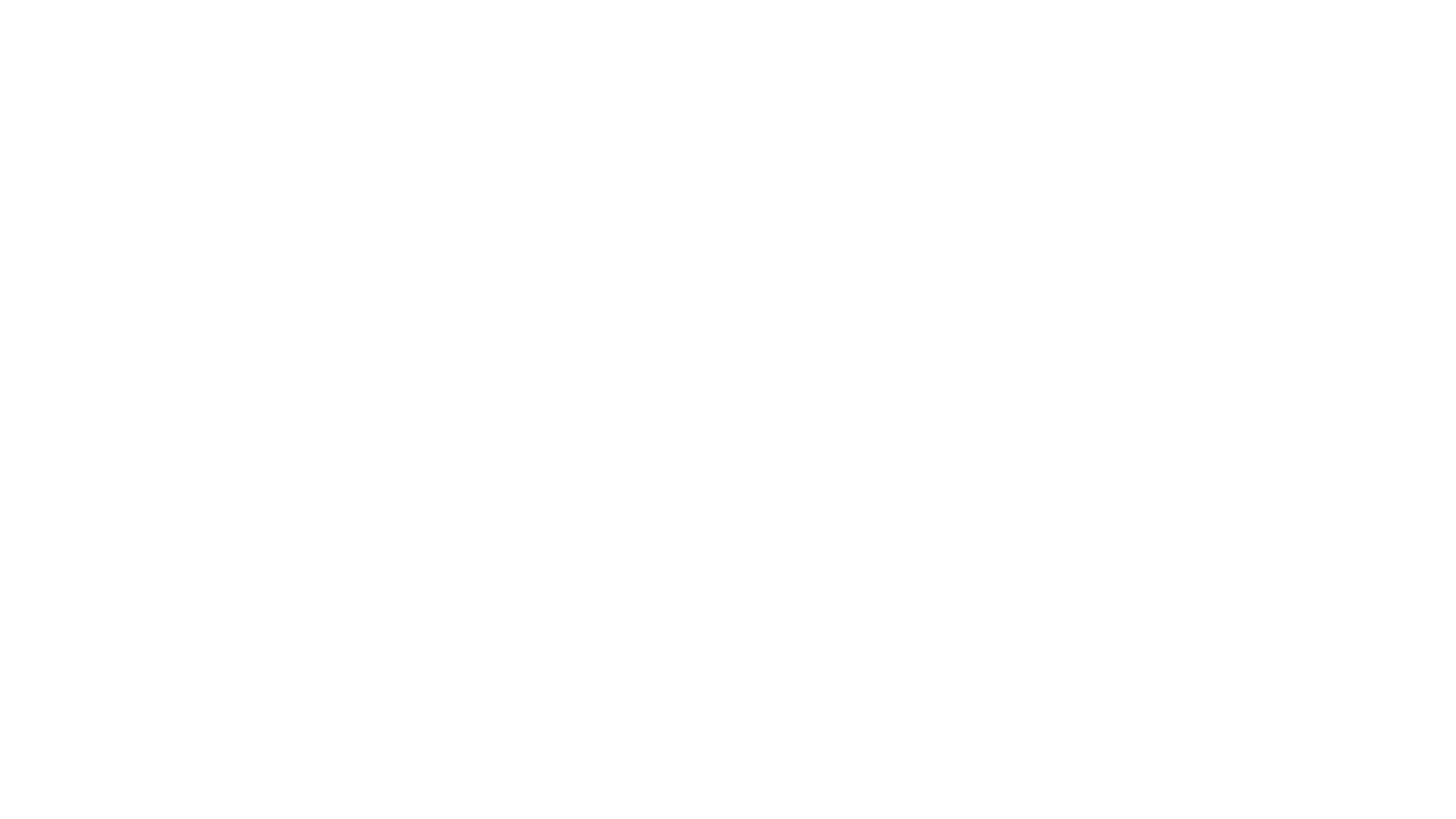 Daredevil: Odrodzenie