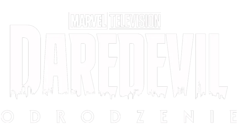 Daredevil: Odrodzenie