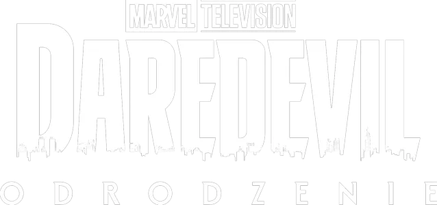 Daredevil: Odrodzenie