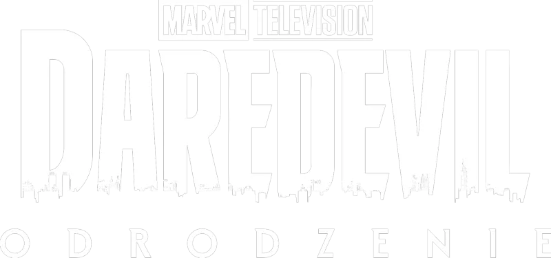 Daredevil: Odrodzenie