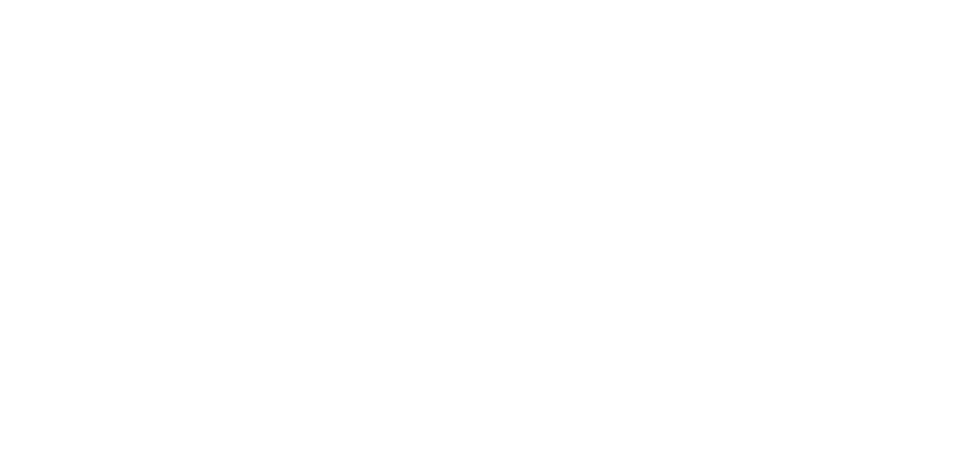 Daredevil: Odrodzenie
