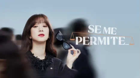 thumbnail - Se Me Permite...