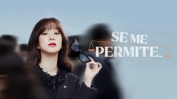 thumbnail - Se Me Permite...