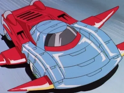 thumbnail - S1:E13 The Wedding of Iron Man