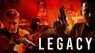 thumbnail - Legacy