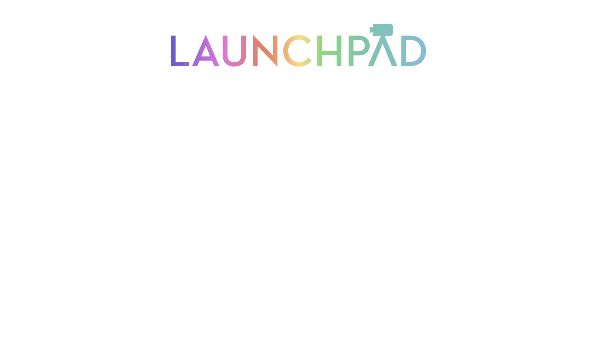 Il mio Eid in America