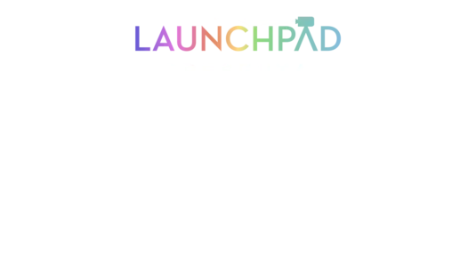 Il mio Eid in America