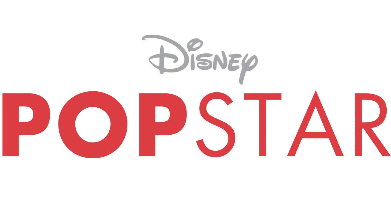 Popstar auf Umwegen