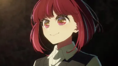 thumbnail - S2:E18 (Sub) Sun