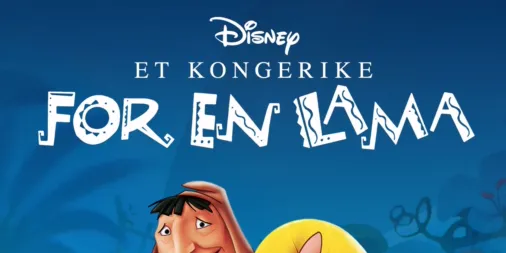 se-et-kongerike-for-en-lama-disney