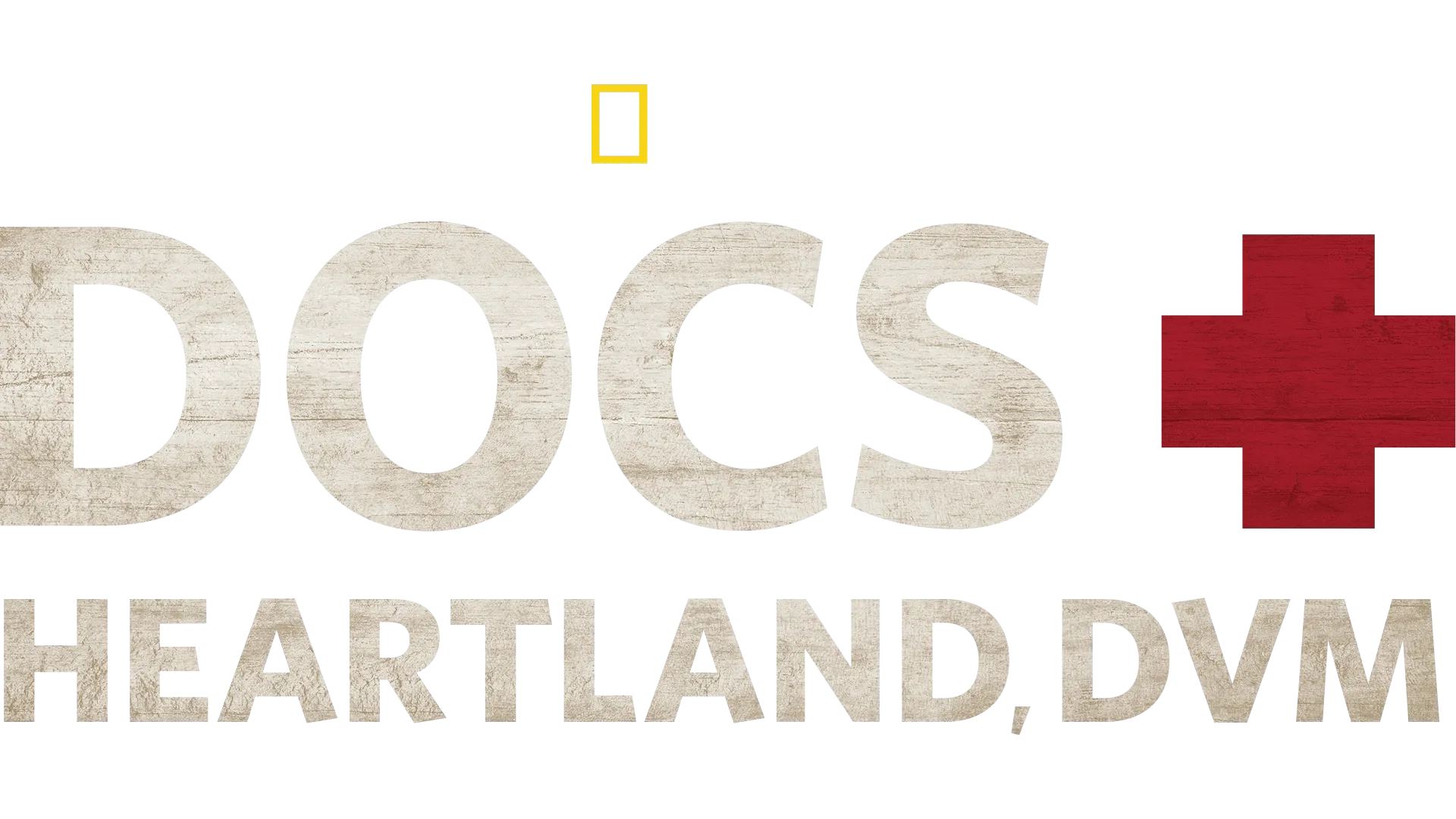 Heartland Docs, DVM