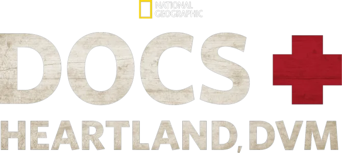 Heartland Docs, DVM